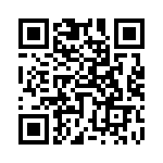 656P14855C2T QRCode