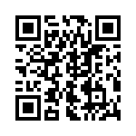 65771-004LF QRCode