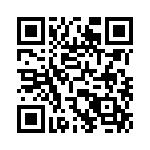 65801-002LF QRCode