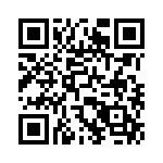 65801-142LF QRCode