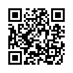 65823-218LF QRCode