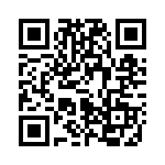 65E2C25-8 QRCode