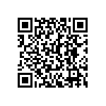 66-SSF-060-4-04 QRCode