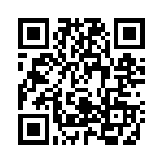 66084-3 QRCode