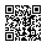 6609001-8 QRCode