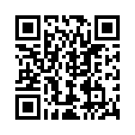 6609075-7 QRCode