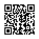 6610-1014-03 QRCode