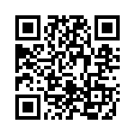 66143-3 QRCode