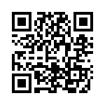 661_168 QRCode