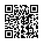 66226-005LF QRCode