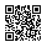 66226-009LF QRCode