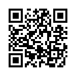 66226-064LF QRCode