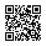 66226-219LF QRCode