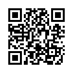 66362-2 QRCode