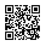 6638S-1-202 QRCode