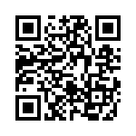 66429-243LF QRCode