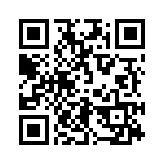 6643169-1 QRCode