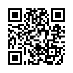 6646097-1 QRCode