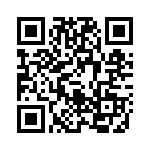 6646907-1 QRCode