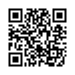 6648030-1 QRCode