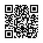 6648039-2 QRCode