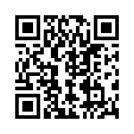 664HC4102K4TM6 QRCode