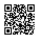 6650-4515 QRCode