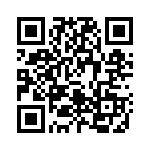 66504-3 QRCode