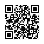 66506-078LF QRCode