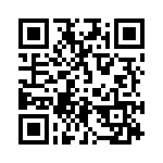 6651721-1 QRCode