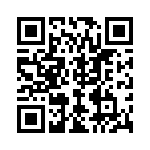 6651768-1 QRCode