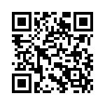 6657S-1-102 QRCode