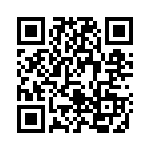 66741-2 QRCode