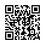 668A1002BLF QRCode