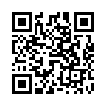 66900-120 QRCode