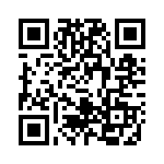 66900-516 QRCode