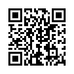 66902-244 QRCode