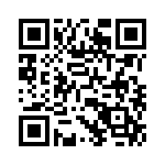 66953-025LF QRCode