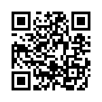 66987-002LF QRCode