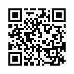 66F070-0071 QRCode