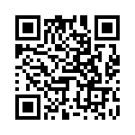 66F100-0473 QRCode