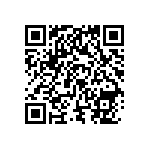 67-SSF-040-1-06 QRCode