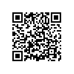 67-SSF-060-4-04 QRCode