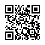 67000-008LF QRCode