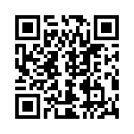 67000-015LF QRCode