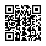 67013-023LF QRCode