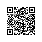 672D127H060DS5C QRCode