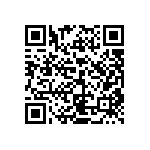 672DX128U6R3DM3J QRCode