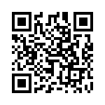 6754264-7 QRCode