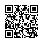 67764-1 QRCode